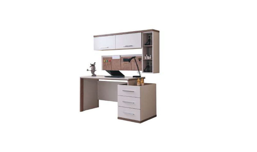 MİLANO (OCX) GENÇ ODA TK